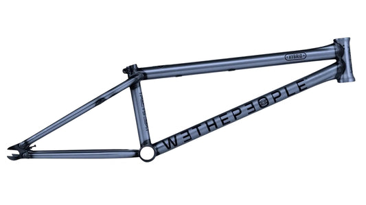 WeThePeople Utopia Hybrid Frame