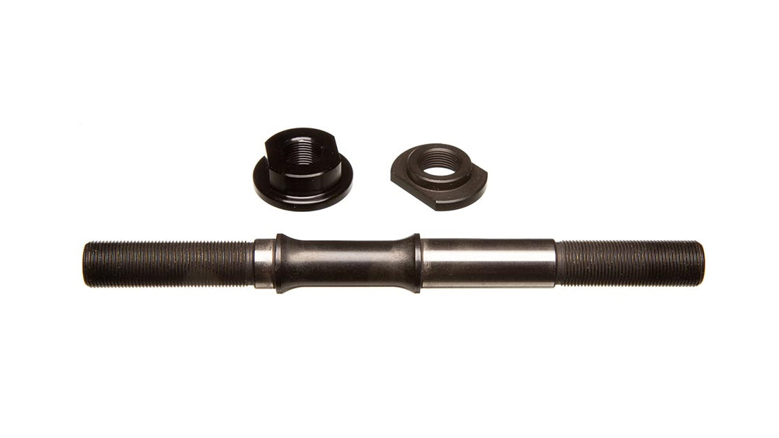 WeThePeople Hybrid & Eclat Shift FreeCoaster/Cassette Parts