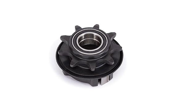 WeThePeople Hybrid & Eclat Shift FreeCoaster/Cassette Parts