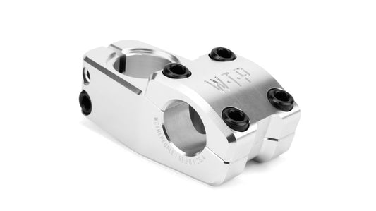 WeThePeople Logic Stem (22.2mm & 25.4mm)