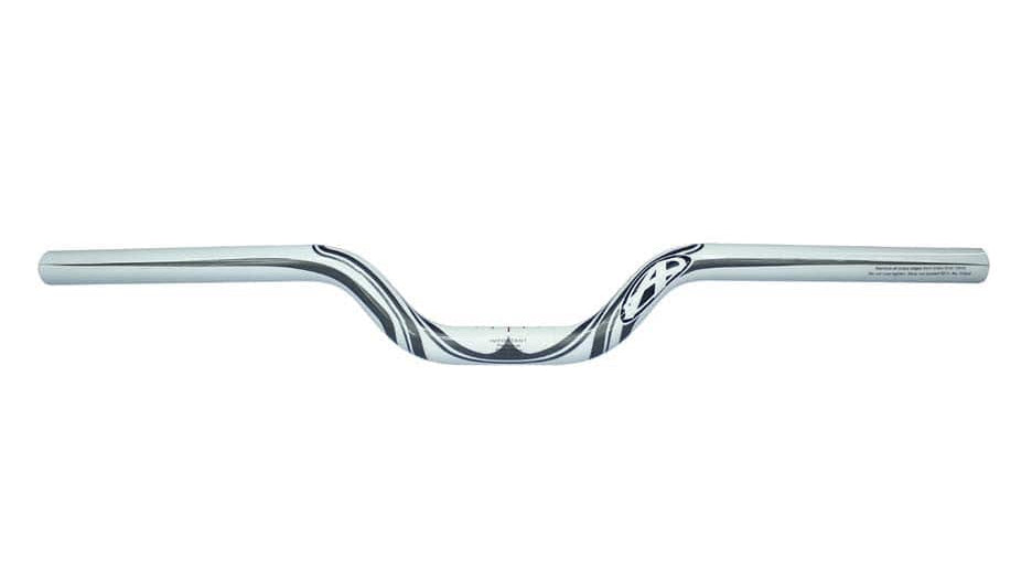 Answer Carbon Race Bars (2.25" 3.5 & 6")