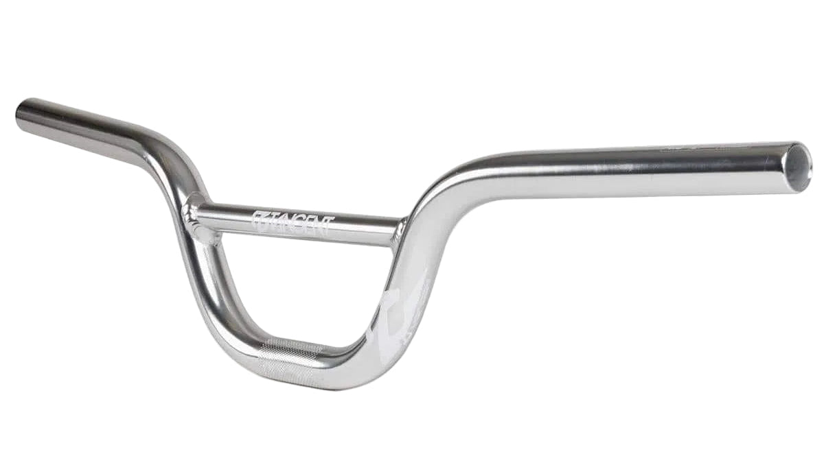 Tangent Vortex Expert Race Bars (4.5", 5.5" & 6.5")