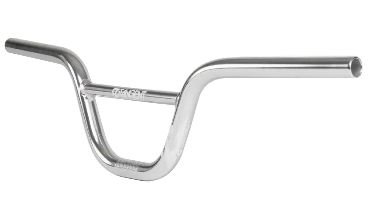 Tangent Vortex Expert Race Bars (4.5", 5.5" & 6.5")