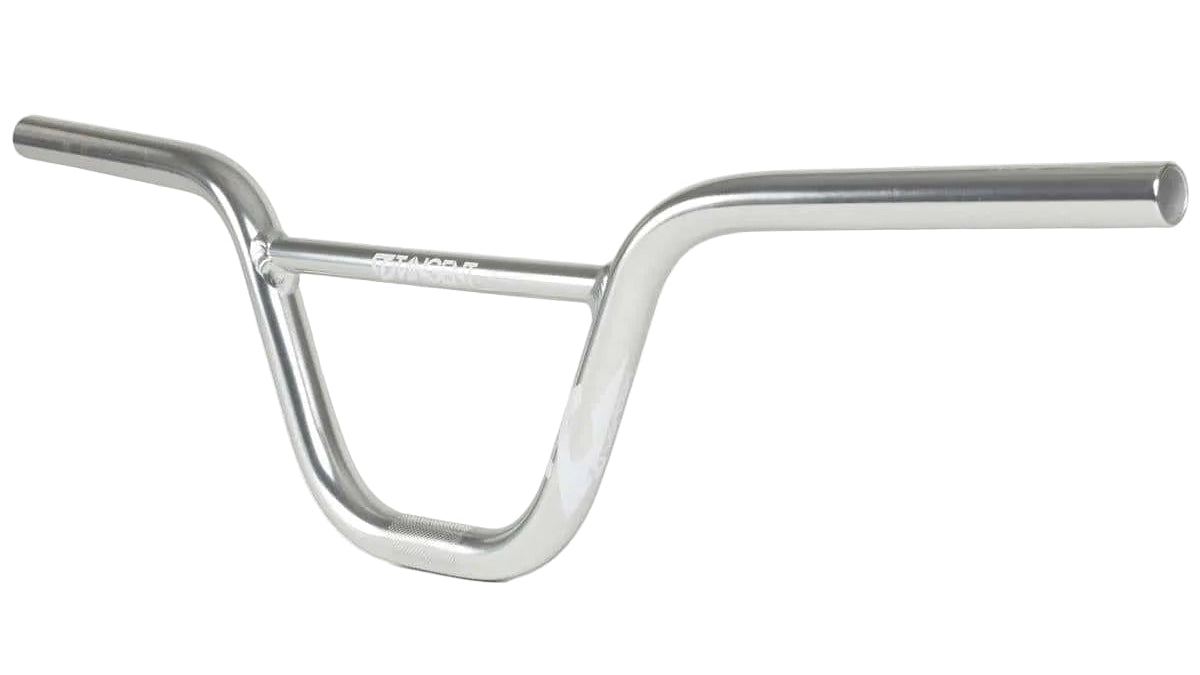 Tangent Vortex Expert Race Bars (4.5", 5.5" & 6.5")
