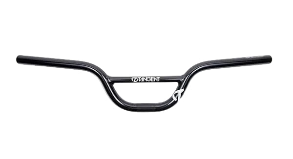 Tangent Vortex Expert Race Bars (4.5", 5.5" & 6.5")