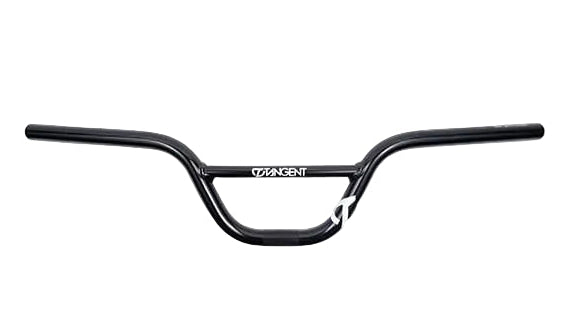Tangent Vortex Expert Race Bars (4.5", 5.5" & 6.5")