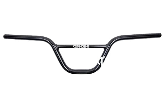 Tangent Vortex Expert Race Bars (4.5", 5.5" & 6.5")