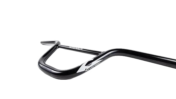 Tangent Vortex Expert Race Bars (4.5", 5.5" & 6.5")