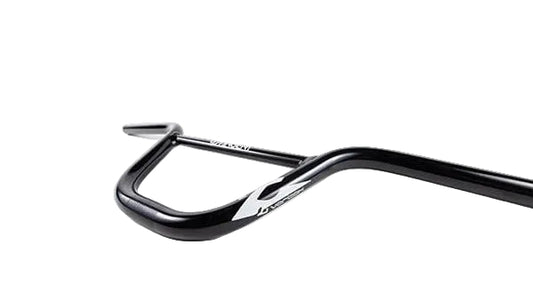 Tangent Vortex Expert Race Bars (4.5", 5.5" & 6.5")