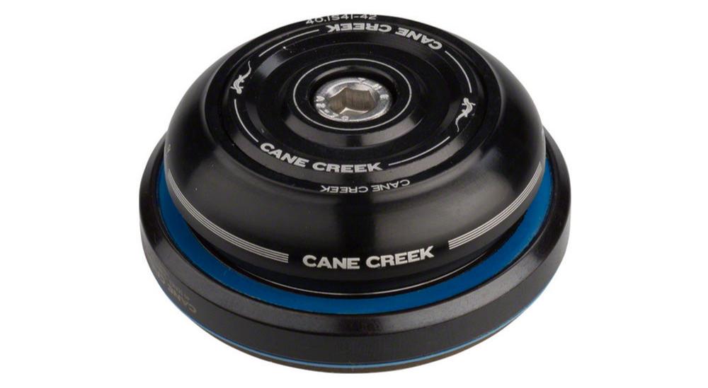 Cane Creek Tapered Integrated Headset (1.5")