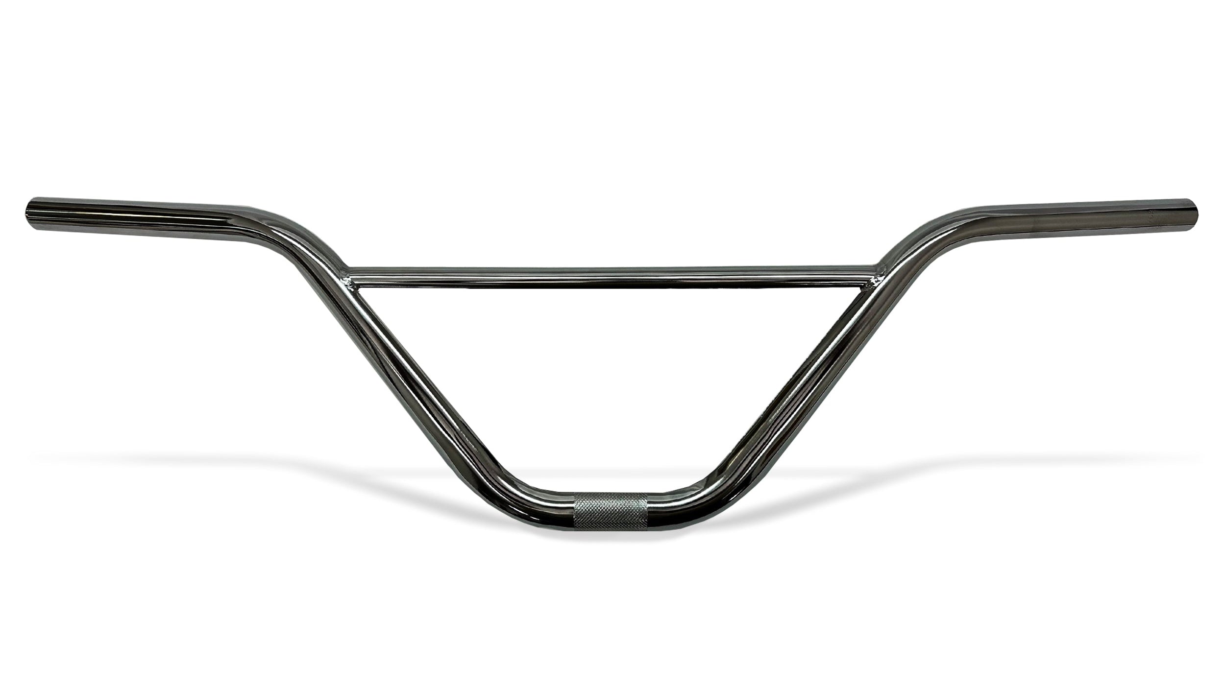 Cook Bros Racing Retro 31.8 Cruiser Bars (6.5