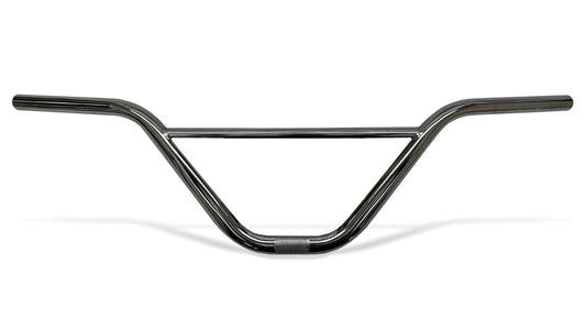 Cook Bros Racing Retro 31.8 Cruiser Bars (6.5" 7.5" & 8.5")