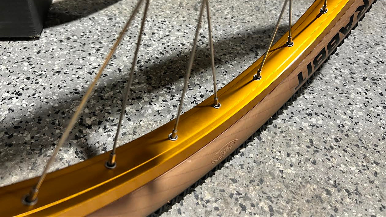 Torker MX29 Cruiser 29"