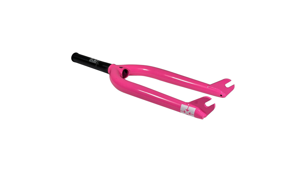Fit FK 1.0 Forks (25mm)