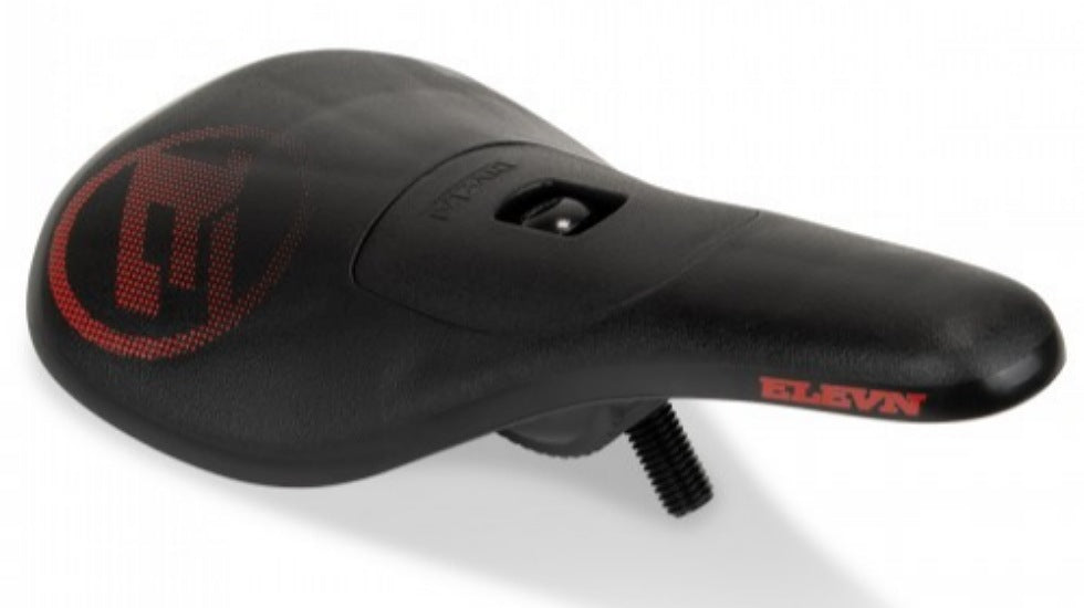 Elevn Expert/Pro Pivotal Seat