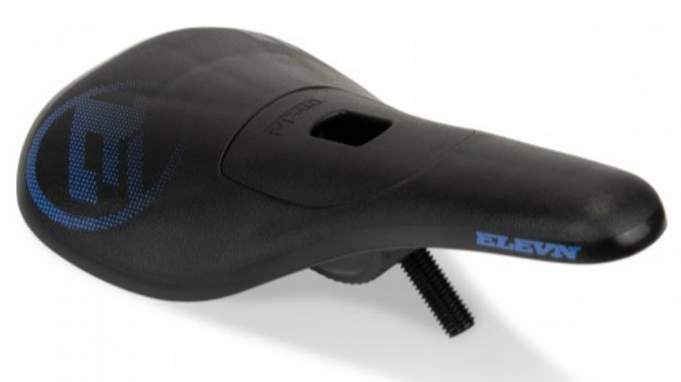 Elevn Expert/Pro Pivotal Seat