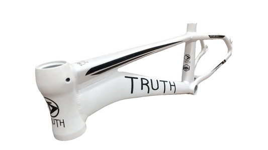 Truth BMX OS20 Renegade Race Frame 21.25" - 23"
