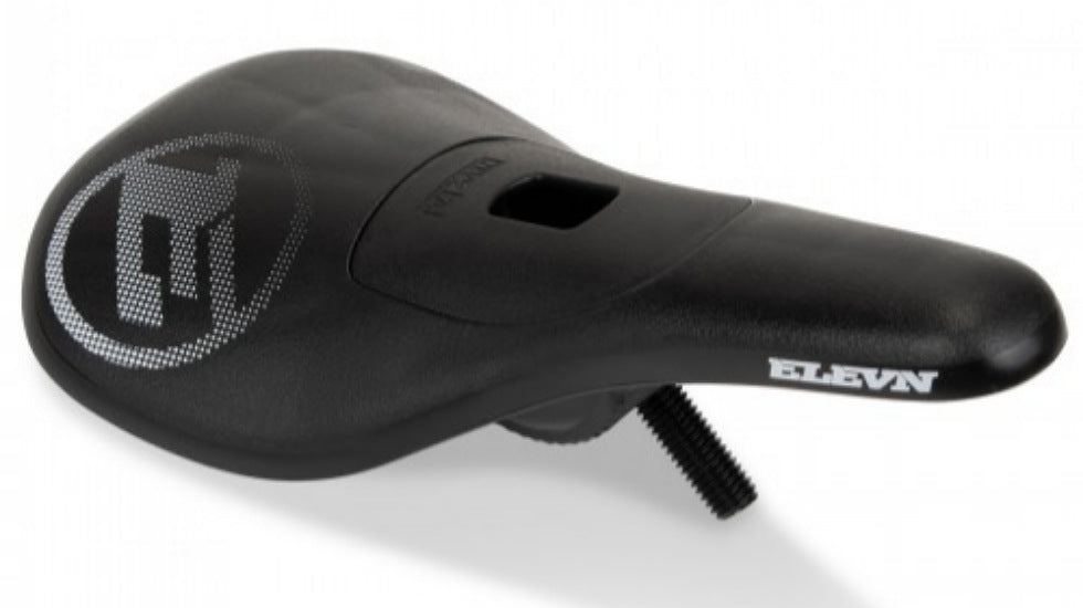 Elevn Expert/Pro Pivotal Seat