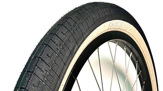 S&M Speedball Tires - 26" & 29"