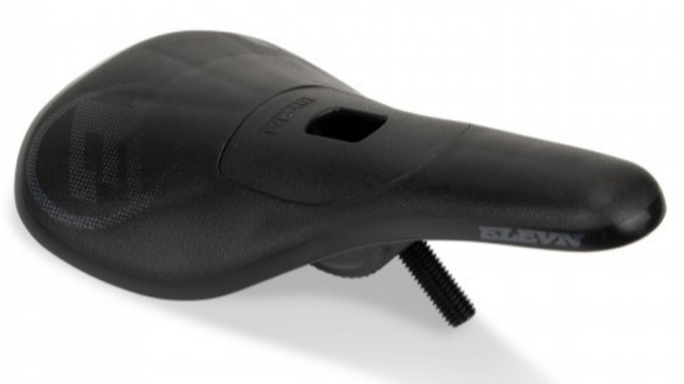 Elevn Expert/Pro Pivotal Seat
