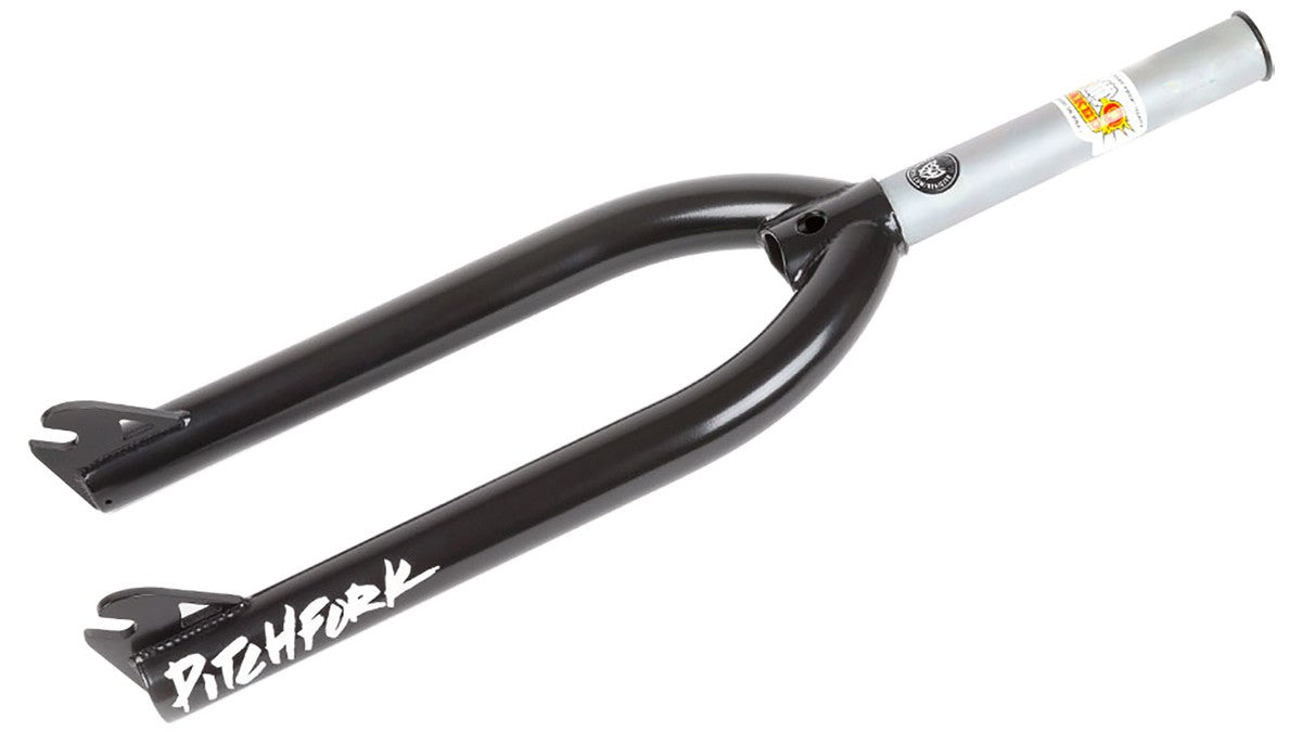 S&M PitchFork (18", 20", 22", 24" & 26" - 33mm)