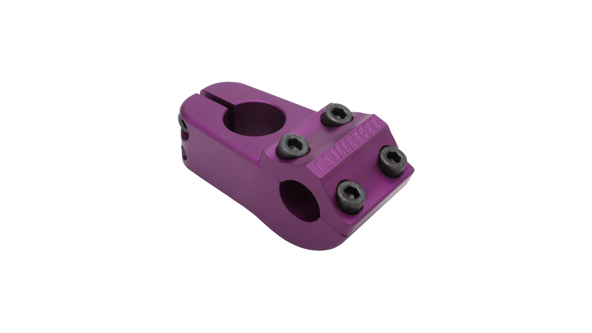 S&M Challenger Stem