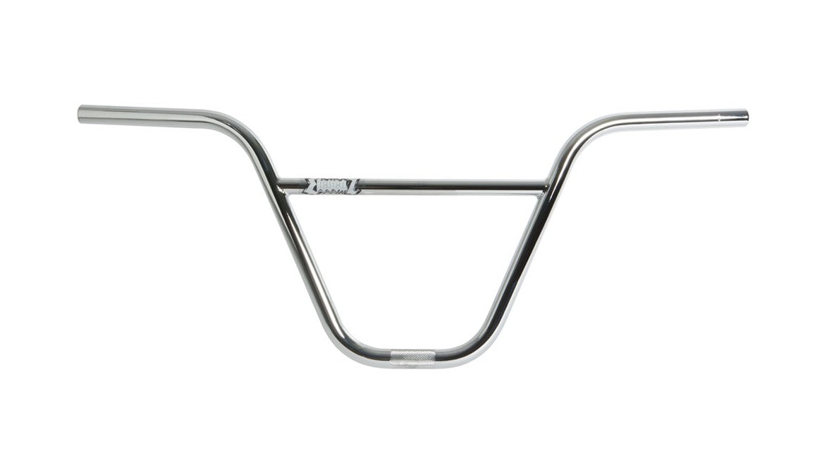 S&M Elevenz Bars