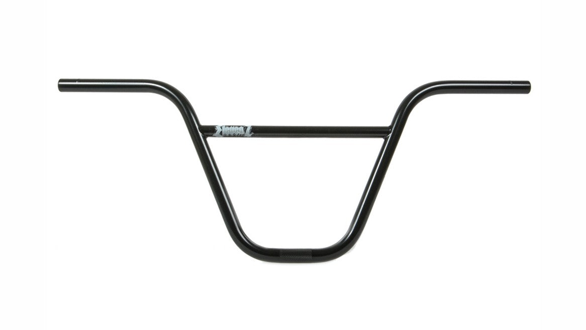 S&M Elevenz Bars