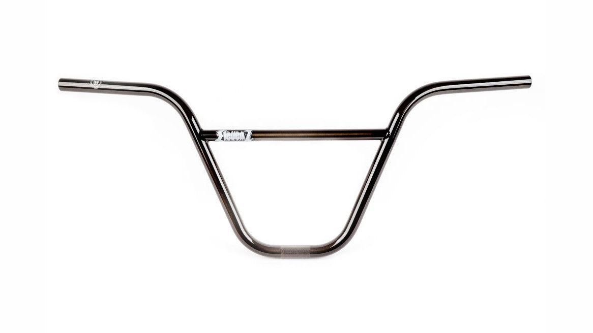 S&M Elevenz Bars