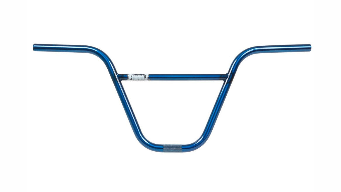 S&M Elevenz Bars