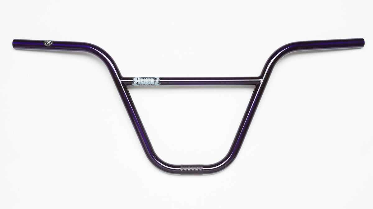 S&M Elevenz Bars