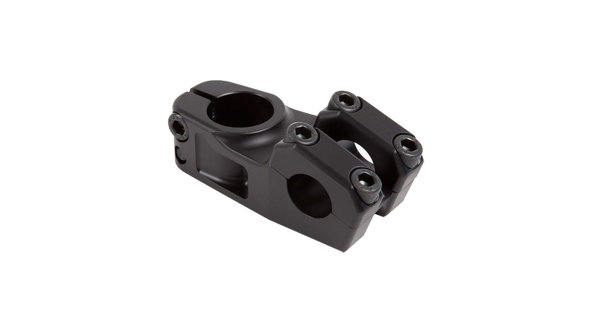 S&M XLT Race Stem (1 1/8" 22.2mm)