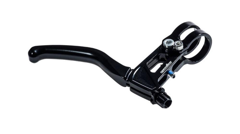 Speedline Elite Brake Lever