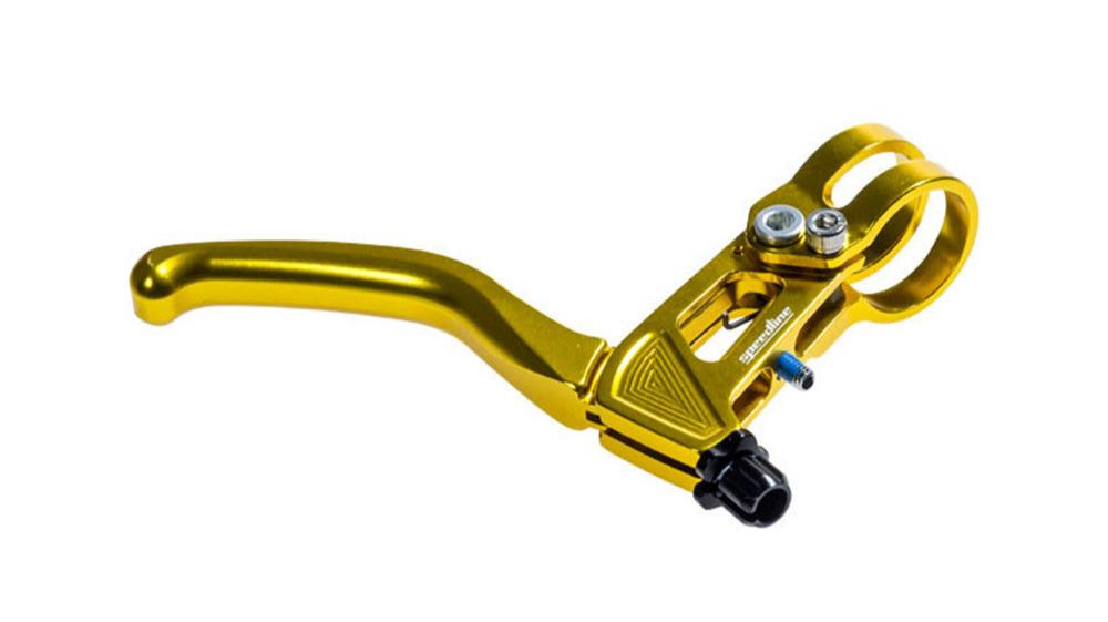 Speedline Elite Brake Lever