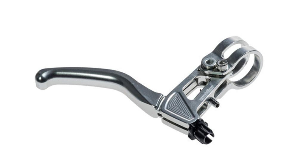 Speedline Elite Brake Lever