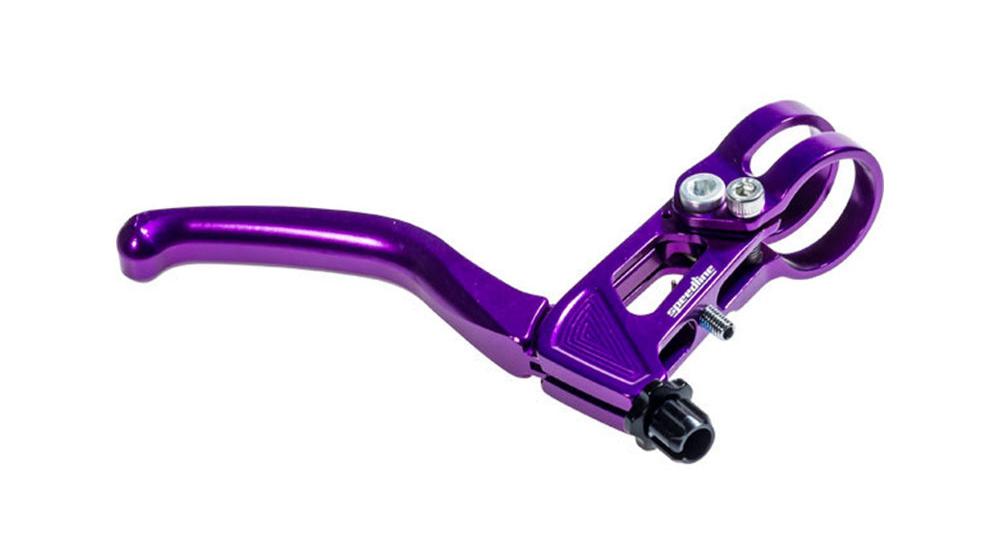 Speedline Elite Brake Lever