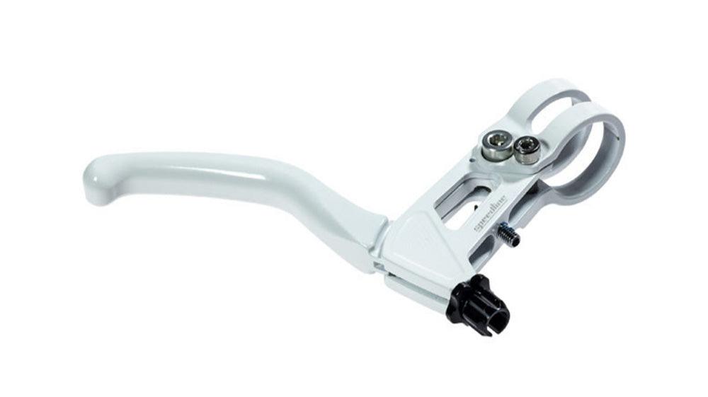 Speedline Elite Brake Lever