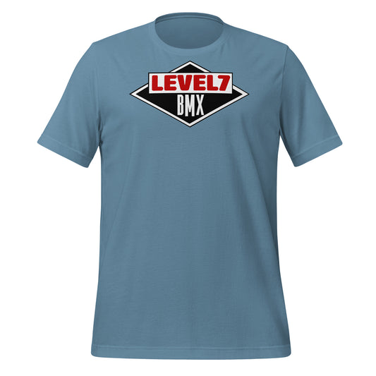 L7 Beasties Tee
