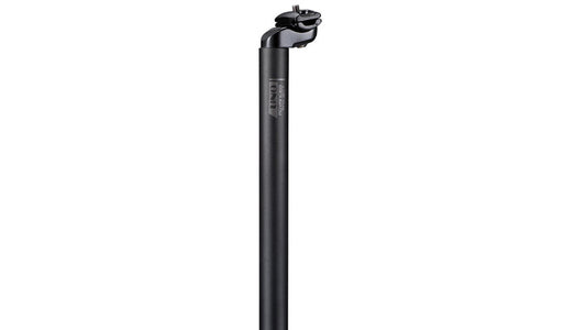 Uno Railed Seat Post (27.2mm)