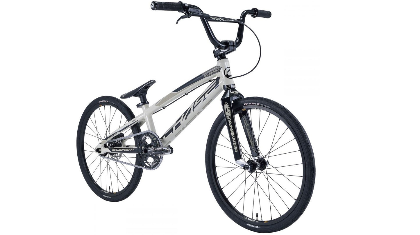 2023 Chase Element Expert 20"