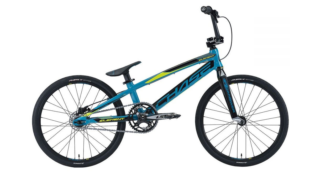 2023 Chase Element Expert 20"
