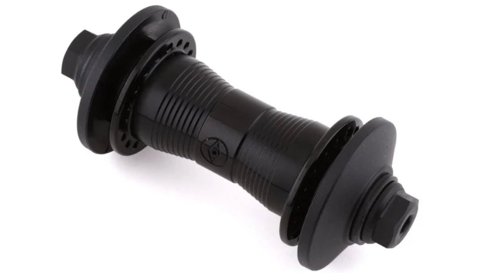 Alienation Illuminati Front Hub – Level7Bikes