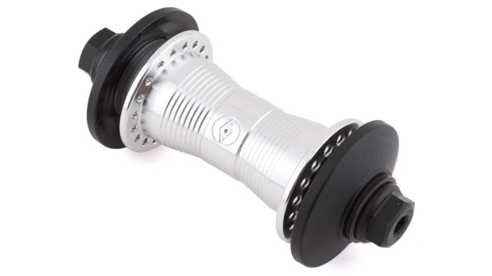 Alienation Illuminati Front Hub – Level7Bikes