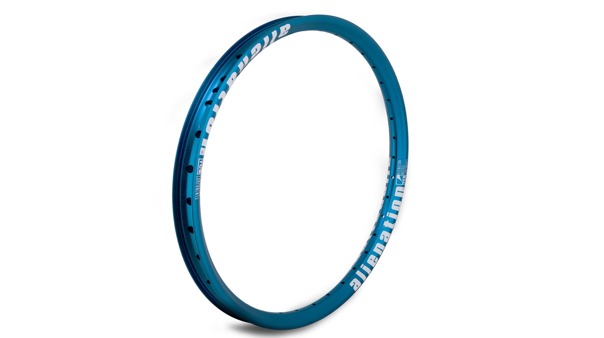 Alienation Mischief Rim – Level7Bikes