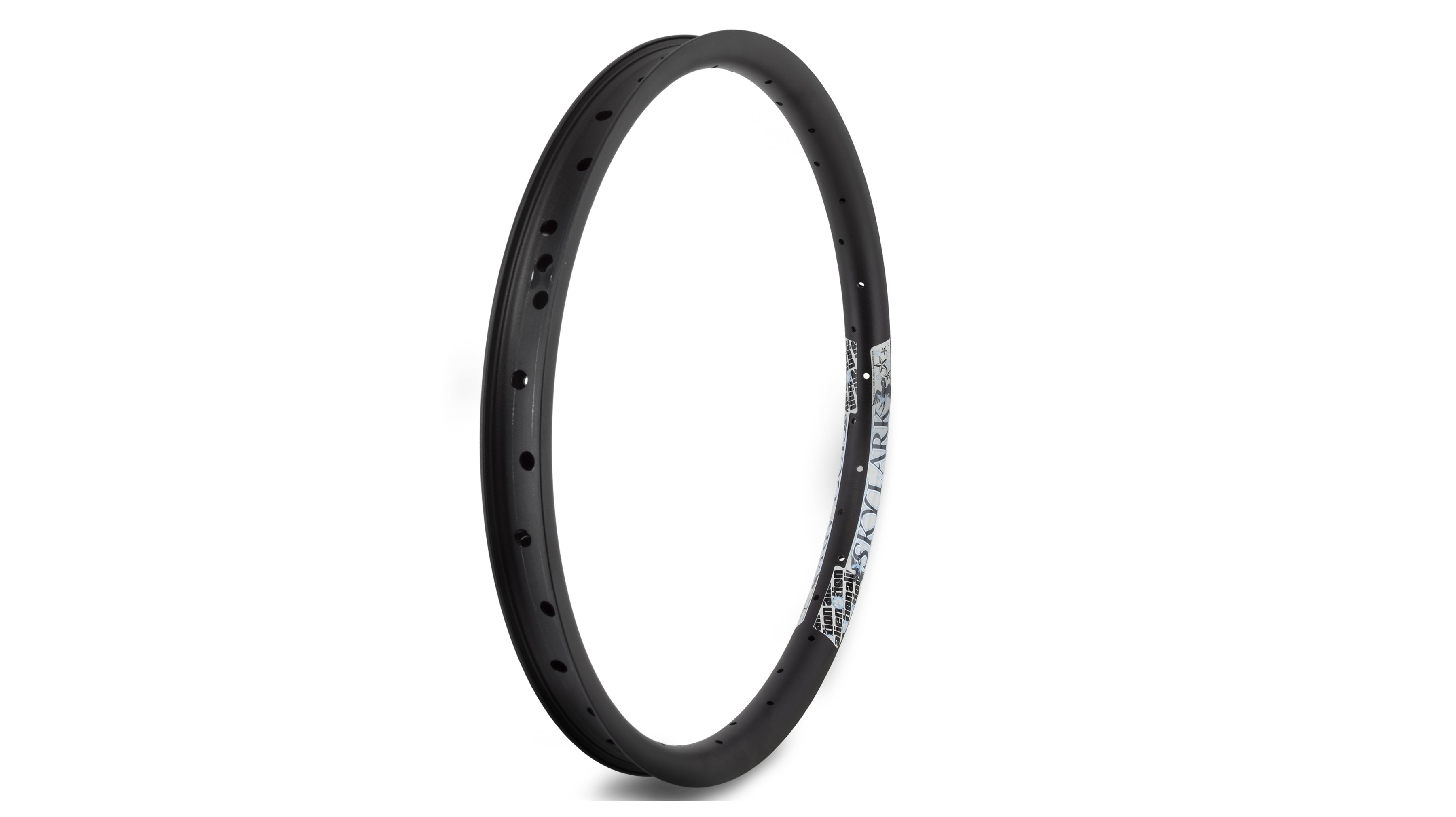 Alienation Skylark Rim – Level7Bikes