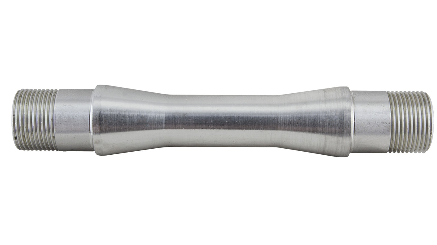 Alienation Tin Man Front Hub – Level7Bikes