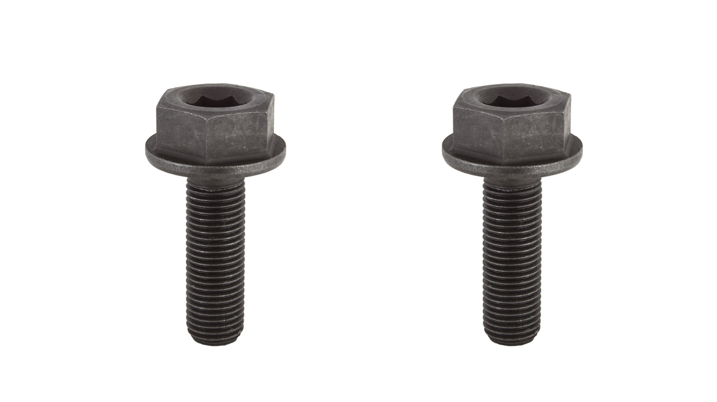 Alienation Tin Man Front Hub – Level7Bikes