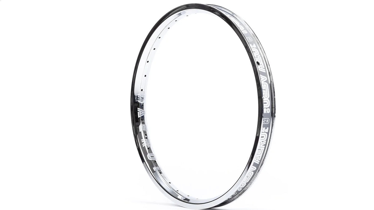 Bsd Nasa Rim BSD Aero Pro Rim – Level7Bikes