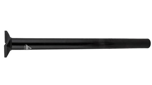 Black Ops Pivotal SeatPost