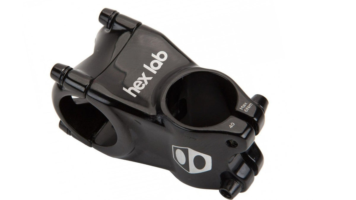 Mini Stem Box Hex Lab Mini Stem (1